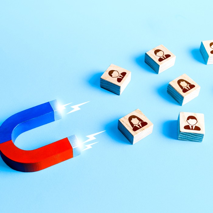 Quand la pandémie exacerbe le marketing d’influence Quand la pandémie exacerbe le marketing d’influence